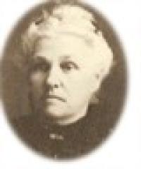 Margaret Pettit (1844 - 1923) Profile